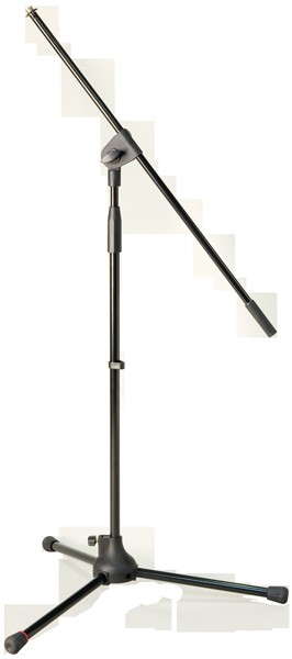 Superlux MS108BK